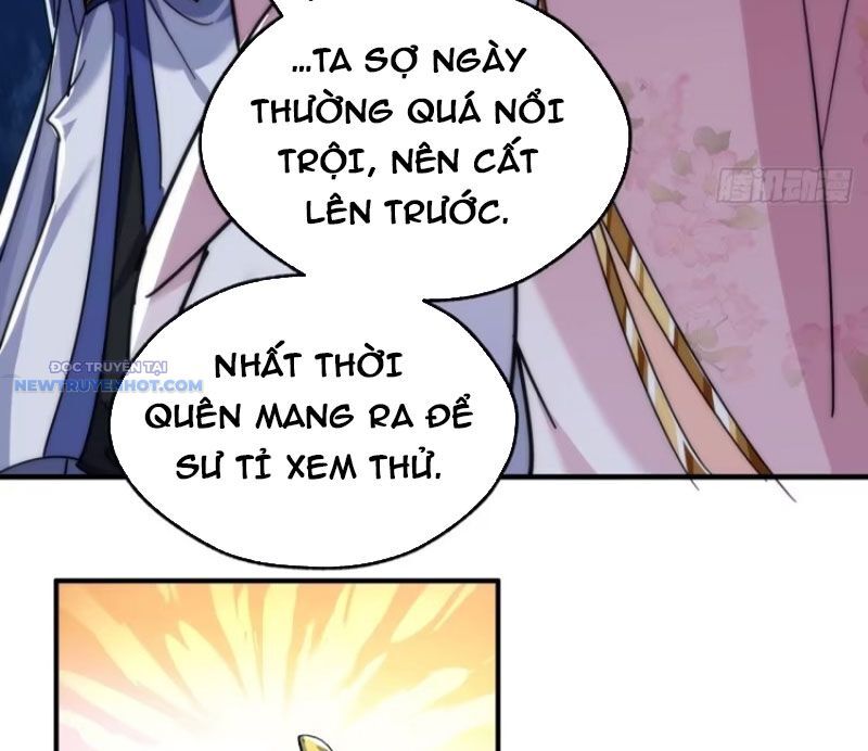 Mời Công Tử Trảm Yêu Chap 105 - Next Chap 106