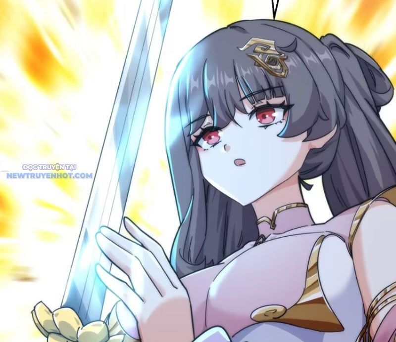 Mời Công Tử Trảm Yêu Chap 105 - Next Chap 106