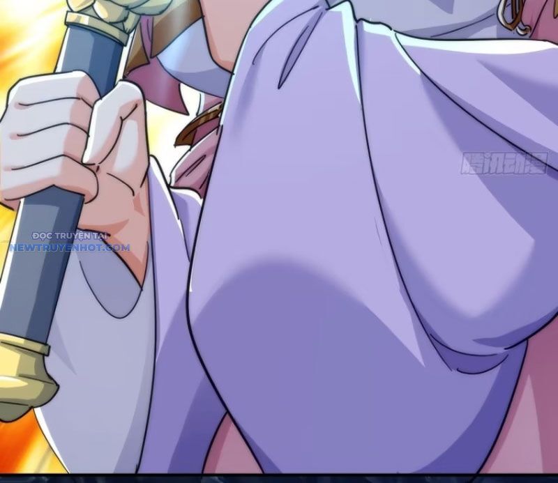 Mời Công Tử Trảm Yêu Chap 105 - Next Chap 106