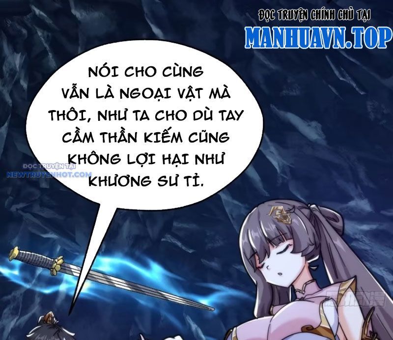 Mời Công Tử Trảm Yêu Chap 105 - Next Chap 106