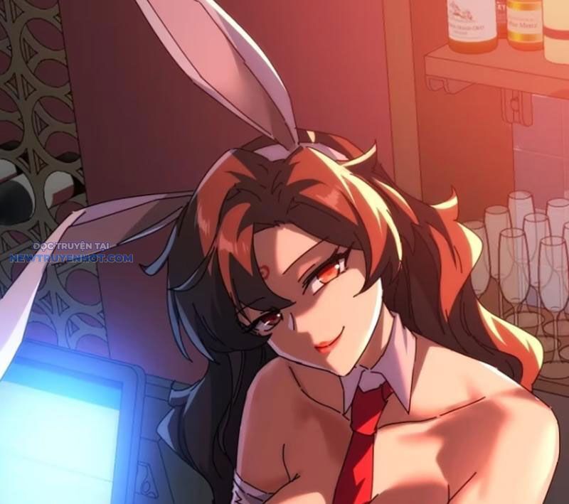 Mời Công Tử Trảm Yêu Chap 106 - Next Chap 107