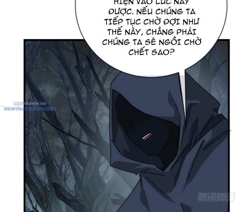 Mời Công Tử Trảm Yêu Chap 106 - Next Chap 107