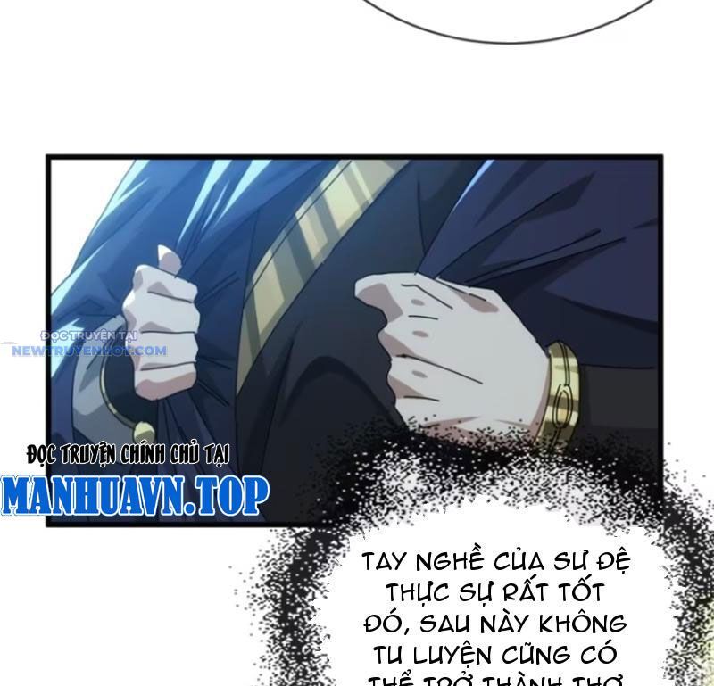 Mời Công Tử Trảm Yêu Chap 106 - Next Chap 107