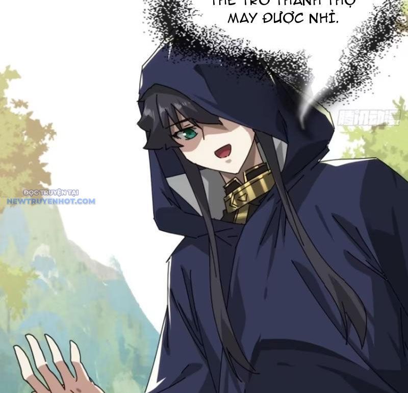 Mời Công Tử Trảm Yêu Chap 106 - Next Chap 107