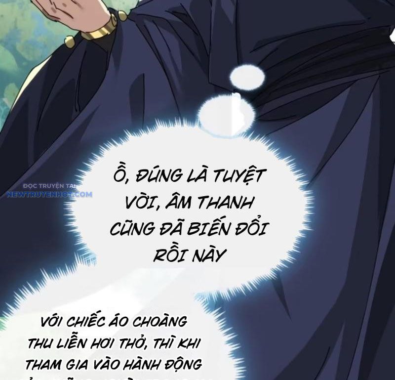 Mời Công Tử Trảm Yêu Chap 106 - Next Chap 107