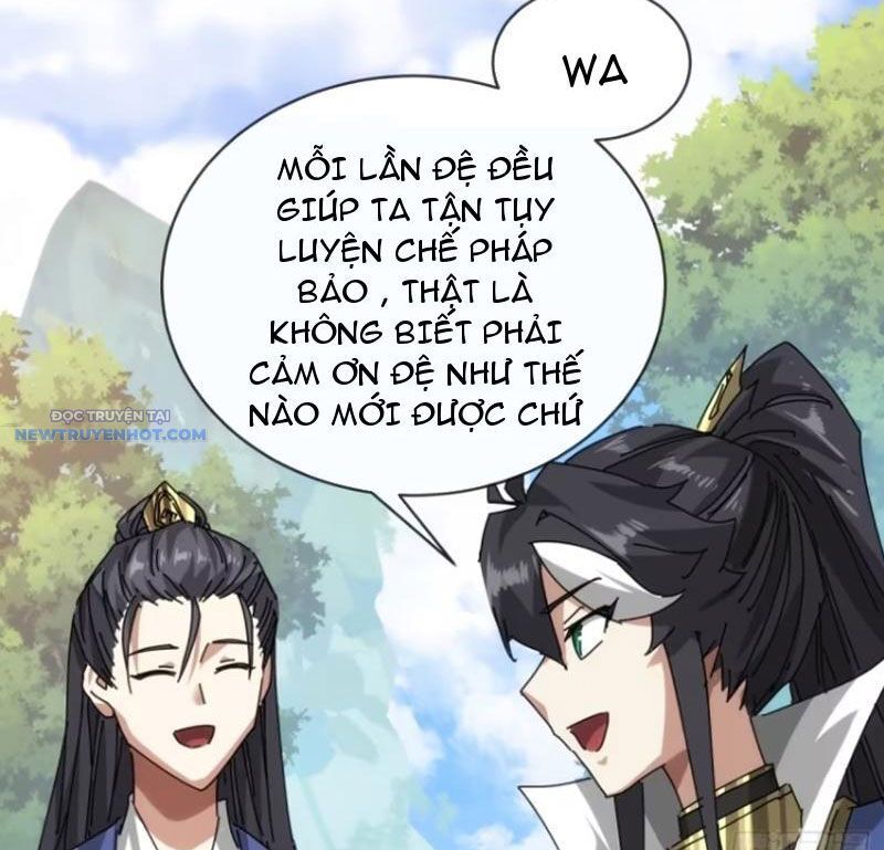 Mời Công Tử Trảm Yêu Chap 106 - Next Chap 107