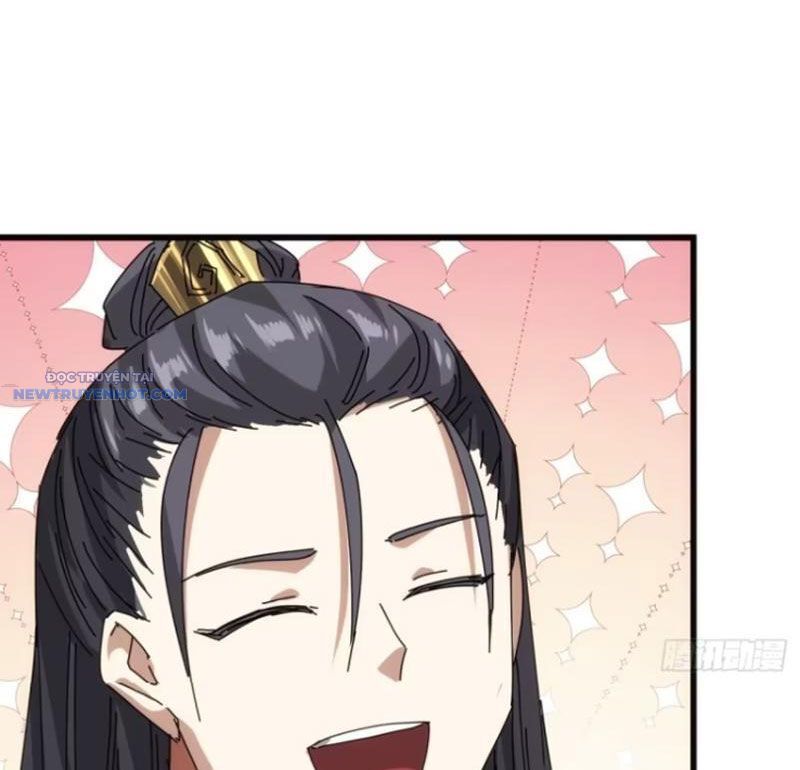 Mời Công Tử Trảm Yêu Chap 106 - Next Chap 107