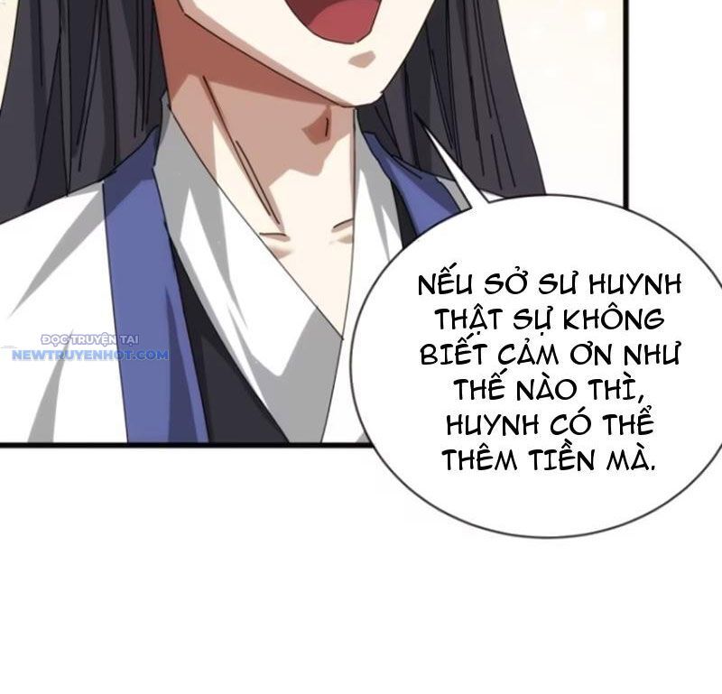Mời Công Tử Trảm Yêu Chap 106 - Next Chap 107
