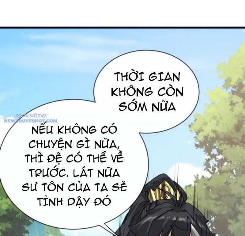 Mời Công Tử Trảm Yêu Chap 106 - Next Chap 107