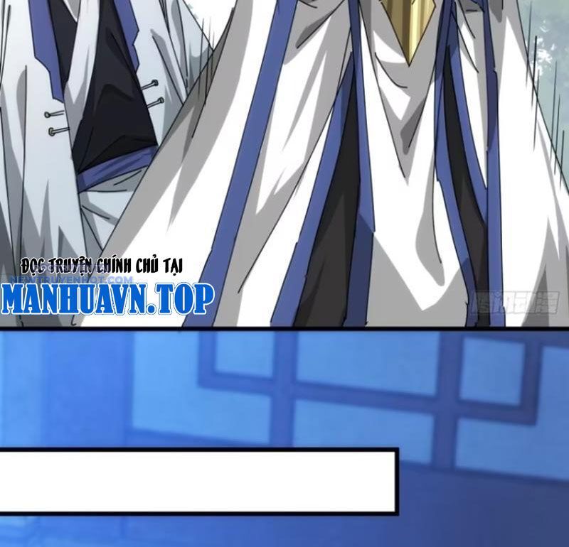 Mời Công Tử Trảm Yêu Chap 106 - Next Chap 107