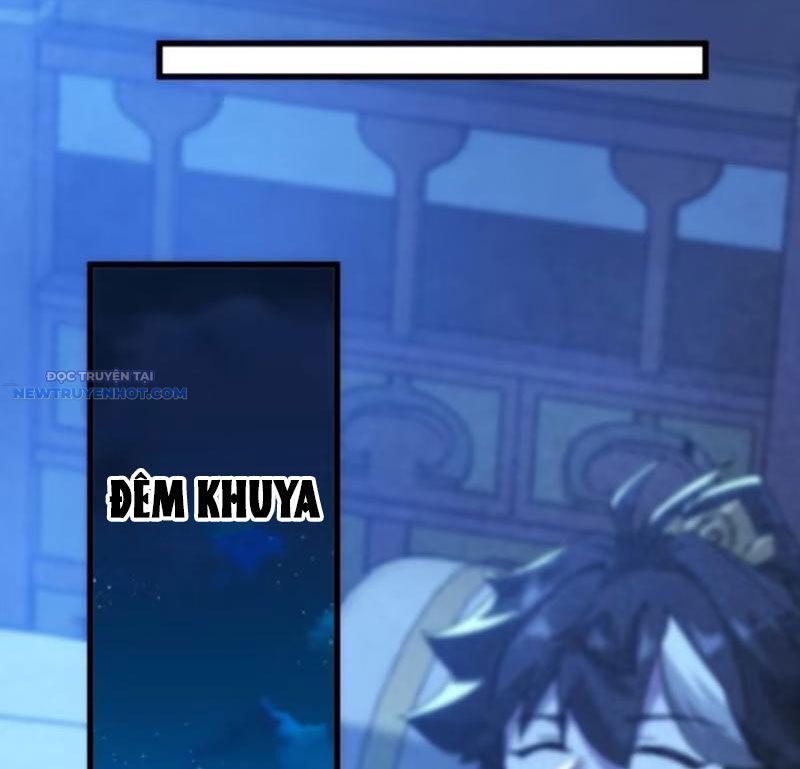 Mời Công Tử Trảm Yêu Chap 106 - Next Chap 107