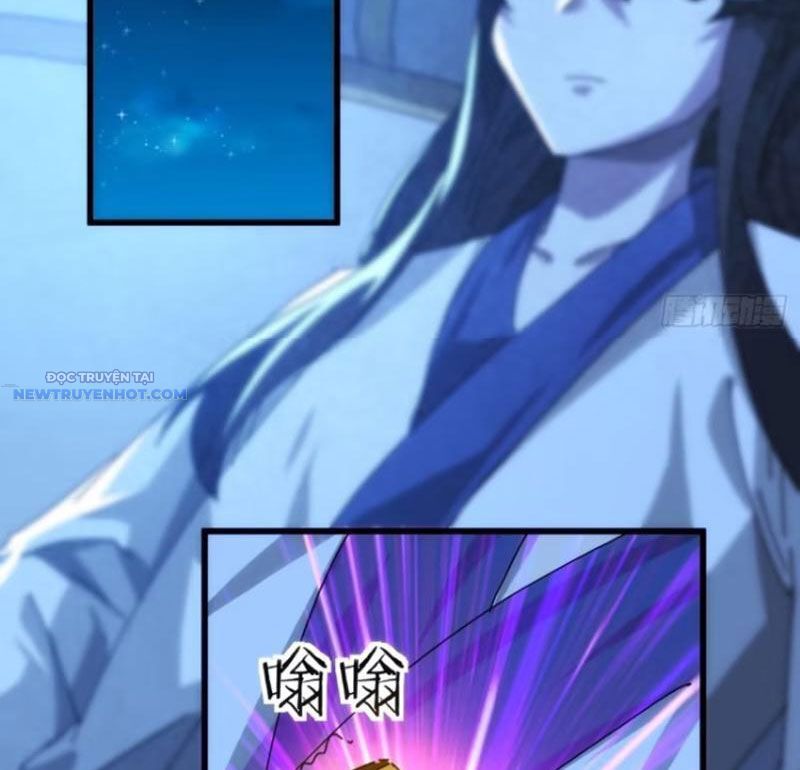 Mời Công Tử Trảm Yêu Chap 106 - Next Chap 107