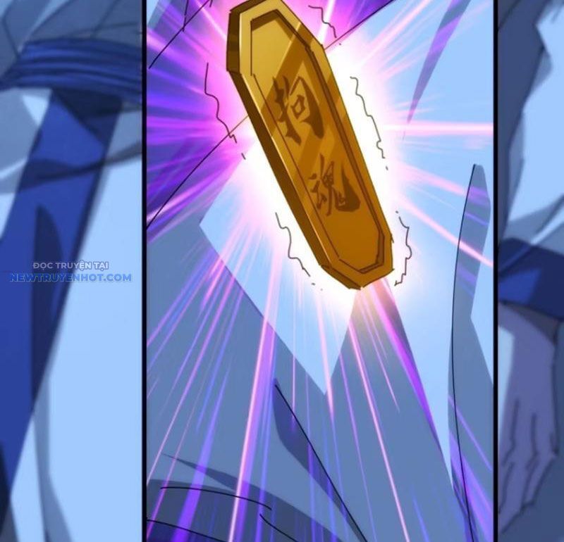 Mời Công Tử Trảm Yêu Chap 106 - Next Chap 107