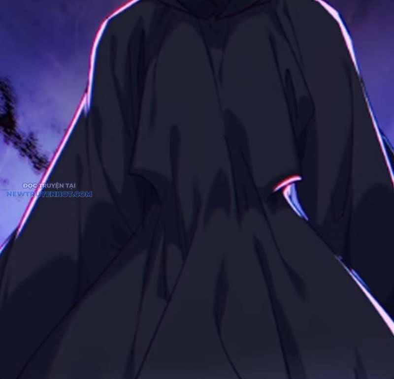 Mời Công Tử Trảm Yêu Chap 106 - Next Chap 107