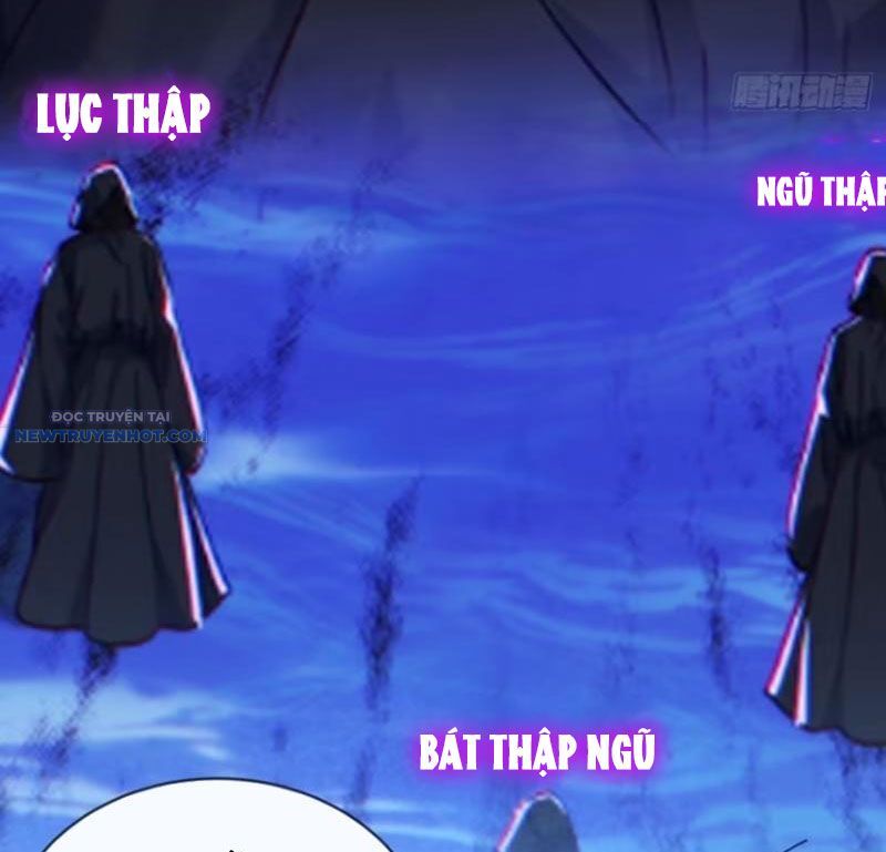 Mời Công Tử Trảm Yêu Chap 106 - Next Chap 107