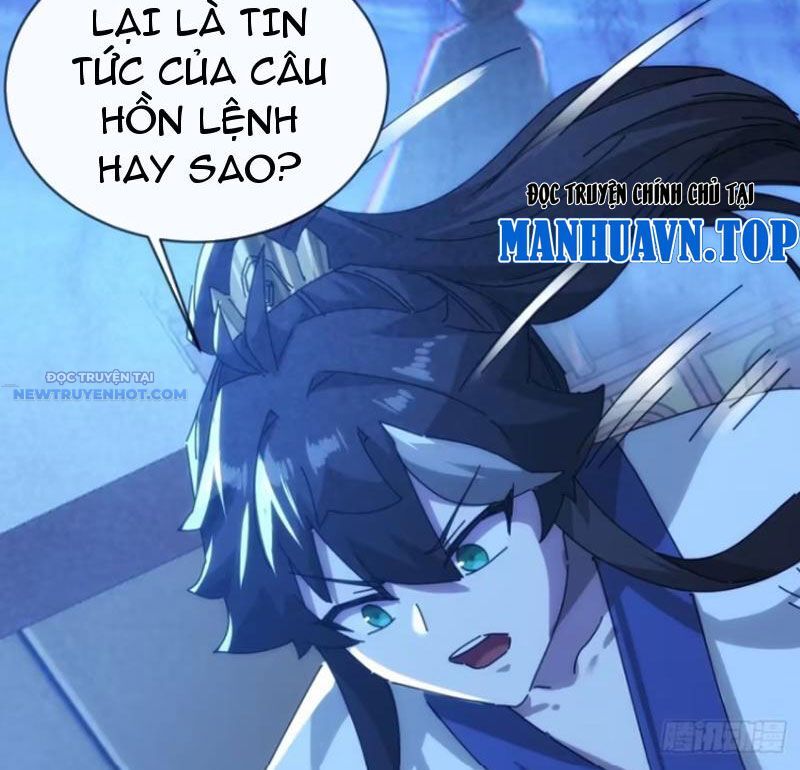 Mời Công Tử Trảm Yêu Chap 106 - Next Chap 107