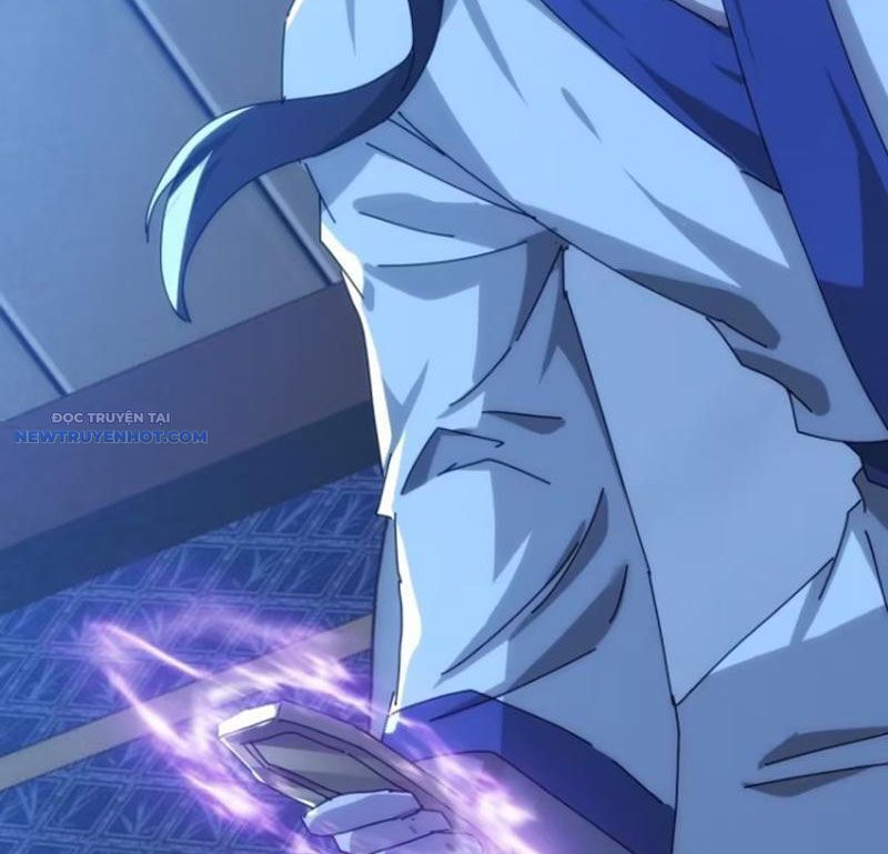 Mời Công Tử Trảm Yêu Chap 106 - Next Chap 107