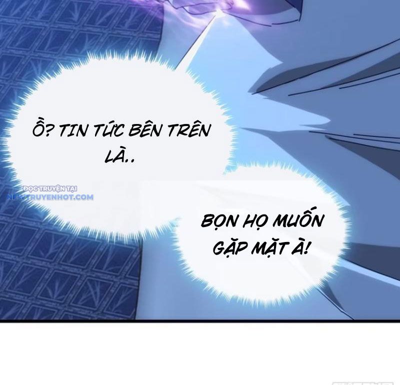 Mời Công Tử Trảm Yêu Chap 106 - Next Chap 107