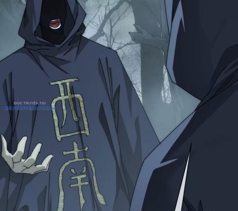 Mời Công Tử Trảm Yêu Chap 106 - Next Chap 107