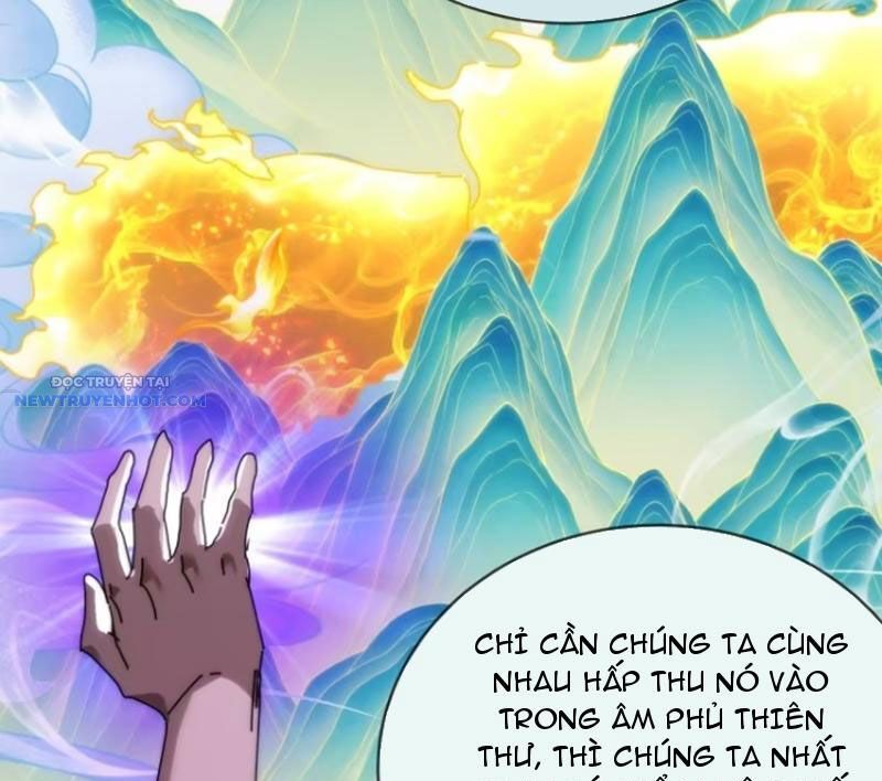 Mời Công Tử Trảm Yêu Chap 106 - Next Chap 107