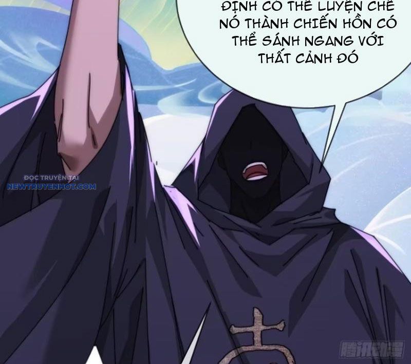 Mời Công Tử Trảm Yêu Chap 106 - Next Chap 107