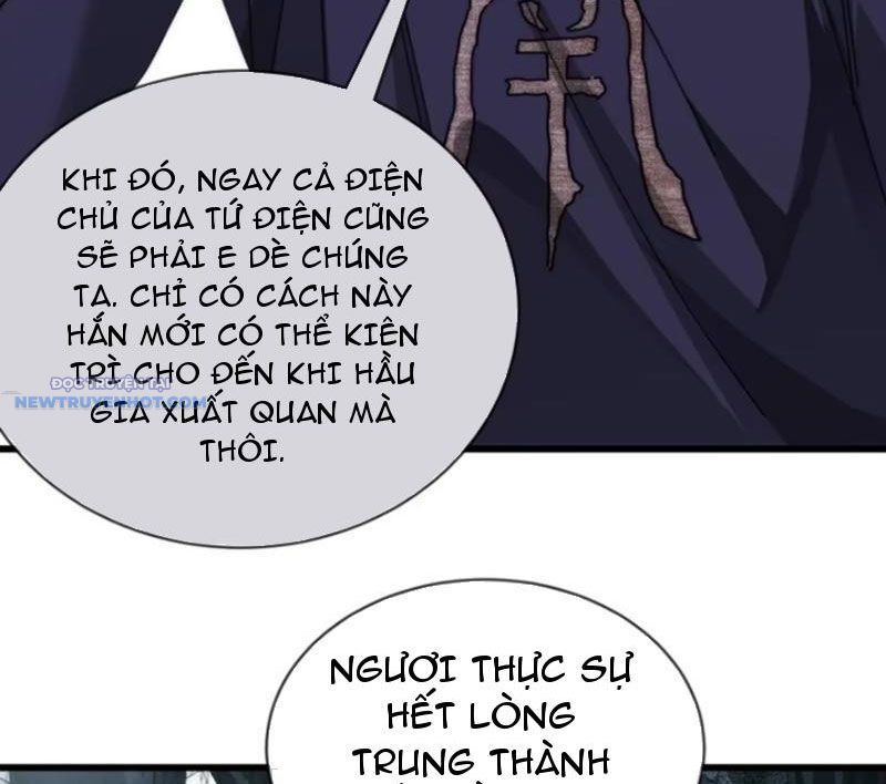 Mời Công Tử Trảm Yêu Chap 106 - Next Chap 107