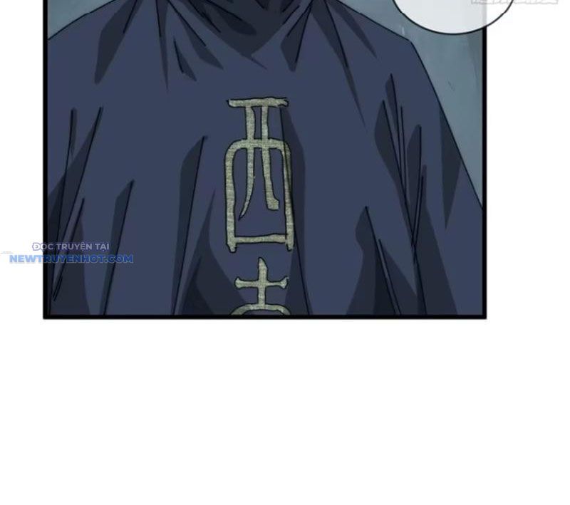 Mời Công Tử Trảm Yêu Chap 106 - Next Chap 107