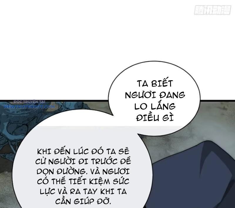 Mời Công Tử Trảm Yêu Chap 106 - Next Chap 107
