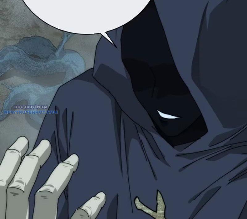 Mời Công Tử Trảm Yêu Chap 106 - Next Chap 107