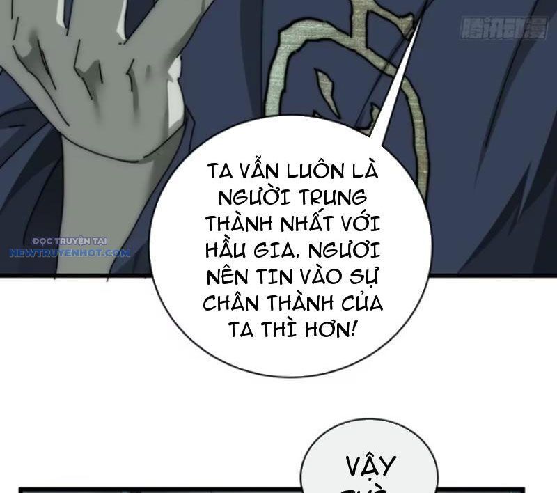 Mời Công Tử Trảm Yêu Chap 106 - Next Chap 107