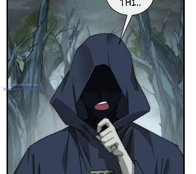 Mời Công Tử Trảm Yêu Chap 106 - Next Chap 107