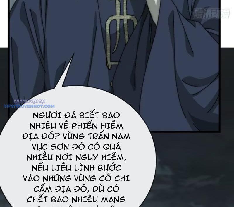 Mời Công Tử Trảm Yêu Chap 106 - Next Chap 107