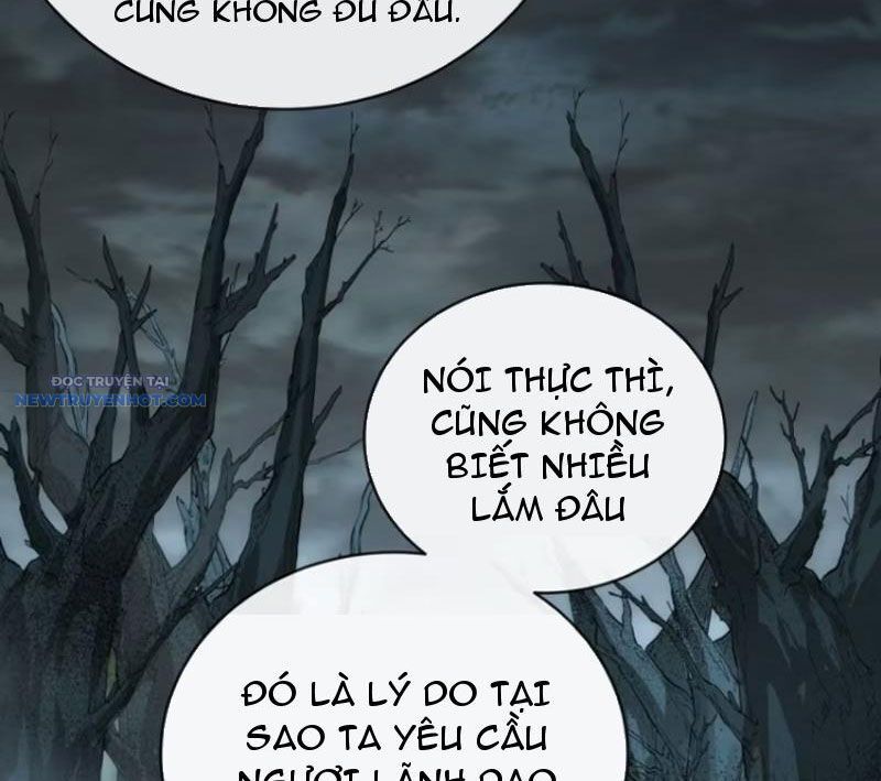 Mời Công Tử Trảm Yêu Chap 106 - Next Chap 107