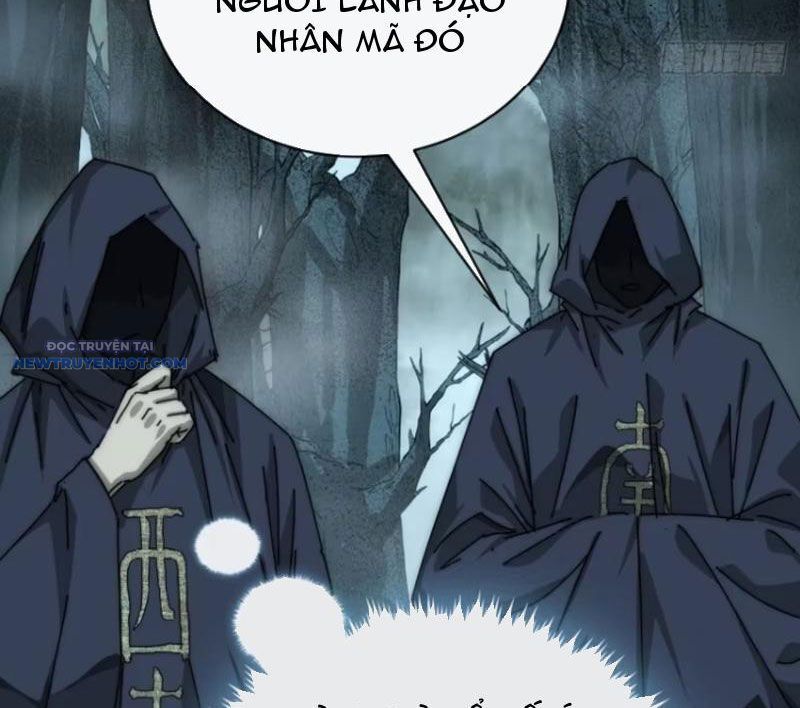 Mời Công Tử Trảm Yêu Chap 106 - Next Chap 107