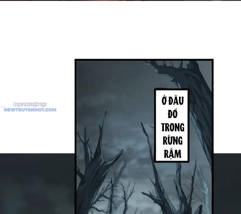 Mời Công Tử Trảm Yêu Chap 106 - Next Chap 107