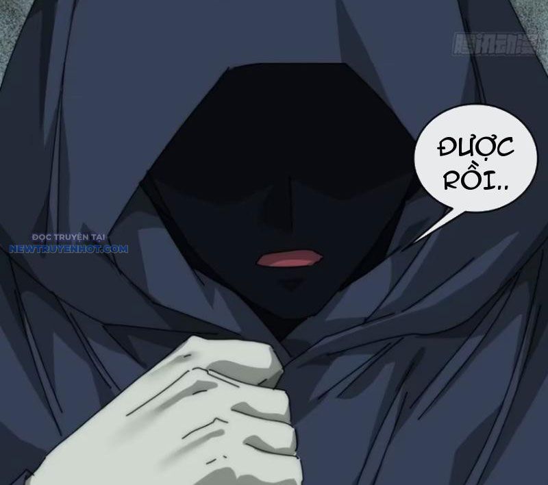 Mời Công Tử Trảm Yêu Chap 106 - Next Chap 107