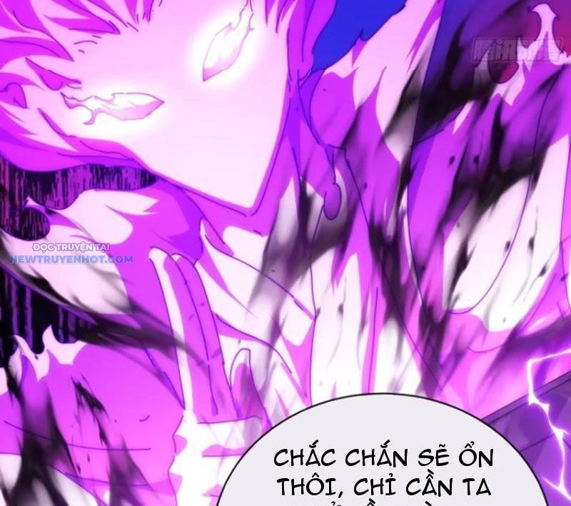 Mời Công Tử Trảm Yêu Chap 106 - Next Chap 107