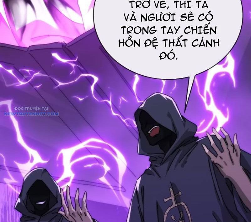 Mời Công Tử Trảm Yêu Chap 106 - Next Chap 107