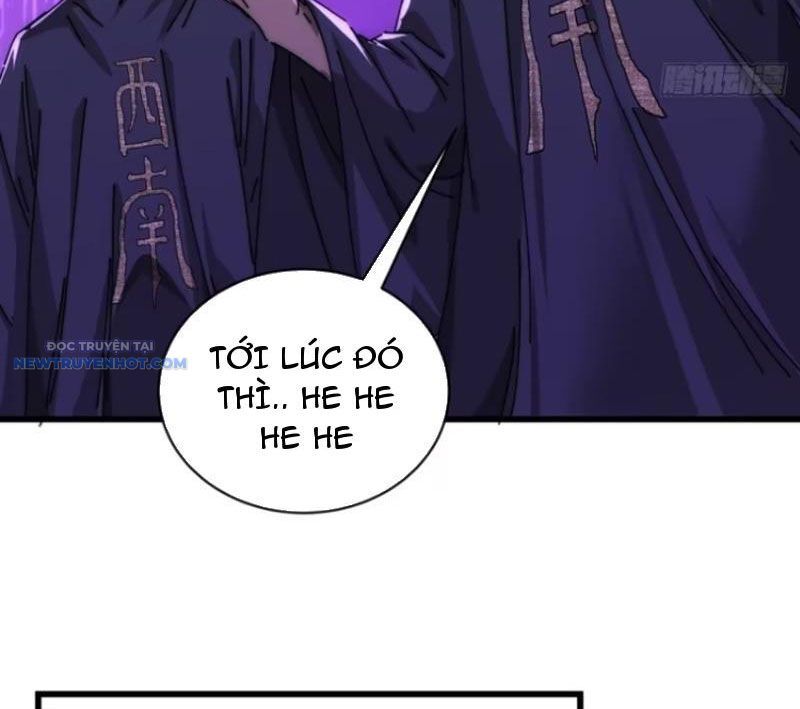 Mời Công Tử Trảm Yêu Chap 106 - Next Chap 107