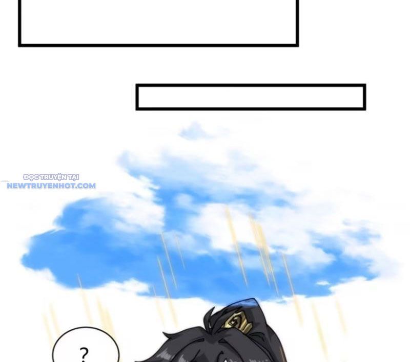 Mời Công Tử Trảm Yêu Chap 106 - Next Chap 107