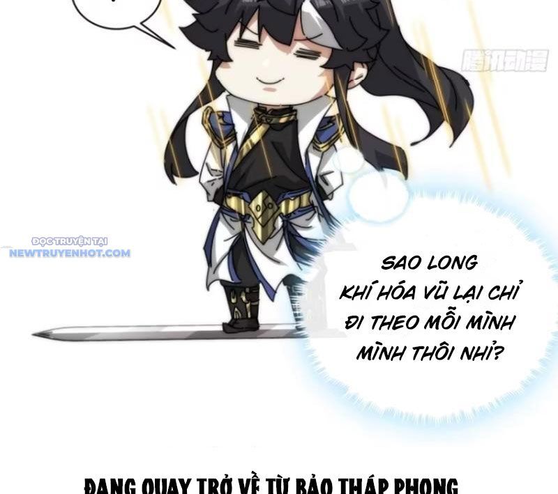 Mời Công Tử Trảm Yêu Chap 106 - Next Chap 107