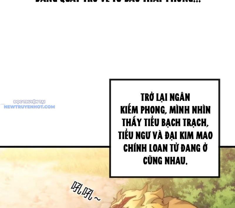 Mời Công Tử Trảm Yêu Chap 106 - Next Chap 107