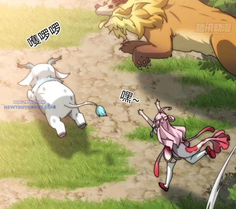 Mời Công Tử Trảm Yêu Chap 106 - Next Chap 107