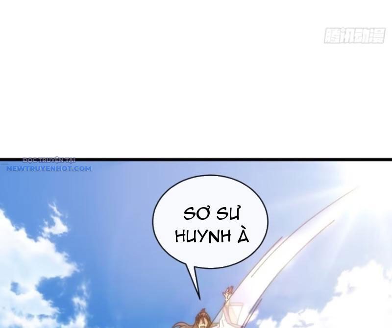 Mời Công Tử Trảm Yêu Chap 106 - Next Chap 107