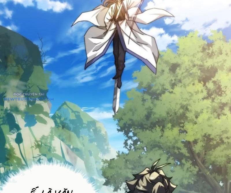 Mời Công Tử Trảm Yêu Chap 106 - Next Chap 107