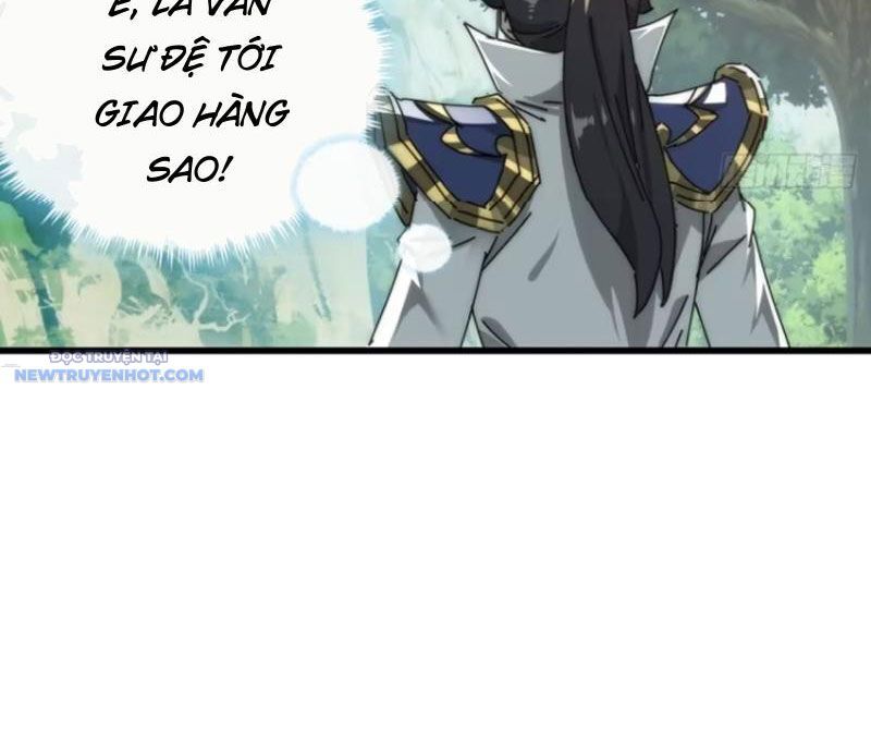 Mời Công Tử Trảm Yêu Chap 106 - Next Chap 107