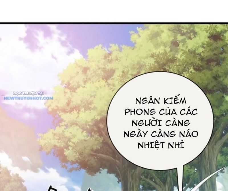 Mời Công Tử Trảm Yêu Chap 106 - Next Chap 107