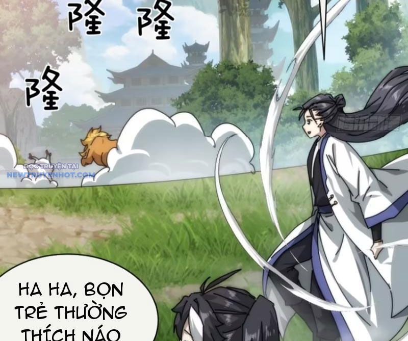 Mời Công Tử Trảm Yêu Chap 106 - Next Chap 107