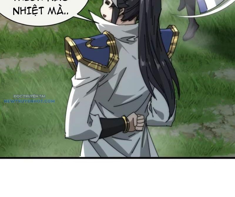 Mời Công Tử Trảm Yêu Chap 106 - Next Chap 107