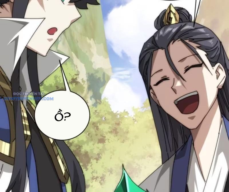 Mời Công Tử Trảm Yêu Chap 106 - Next Chap 107